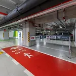 Nfs - Narodny Futbalovy Stadion - Μπρατισλάβα