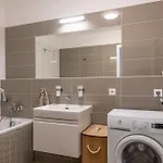 Appartement Nfs - Narodny Futbalovy Stadion - Bratislava