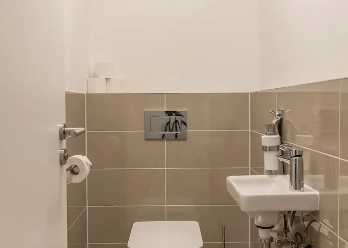 Nfs - Narodny Futbalovy Stadion - Bratislava