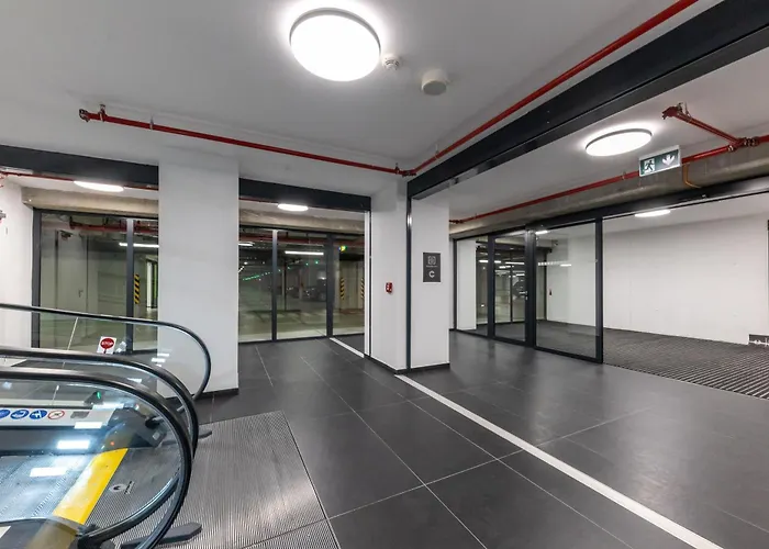 Nfs - Narodny Futbalovy Stadion - *