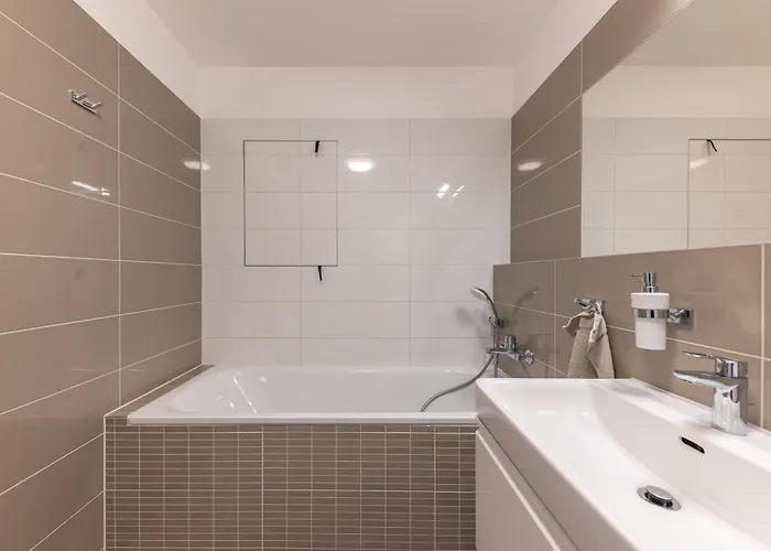 Nfs - Narodny Futbalovy Stadion - Bratislava