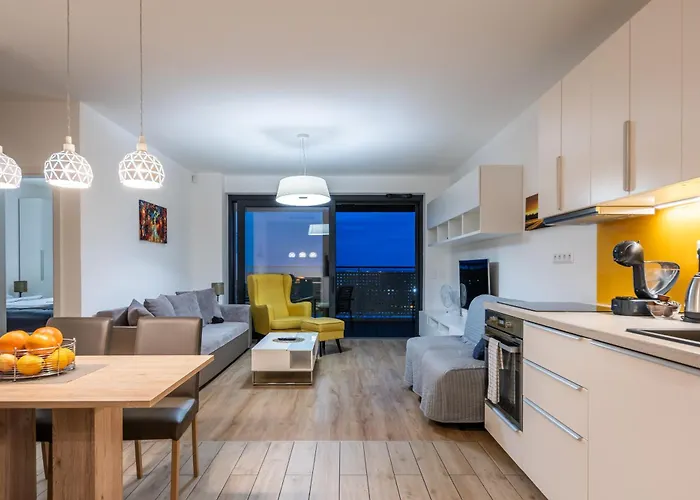 Nfs - Narodny Futbalovy Stadion -