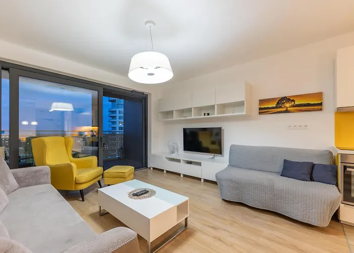 Nfs - Narodny Futbalovy Stadion - * Bratislava