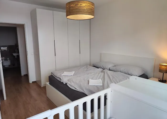 Nfs - Narodny Futbalovy Stadion - * Bratysława