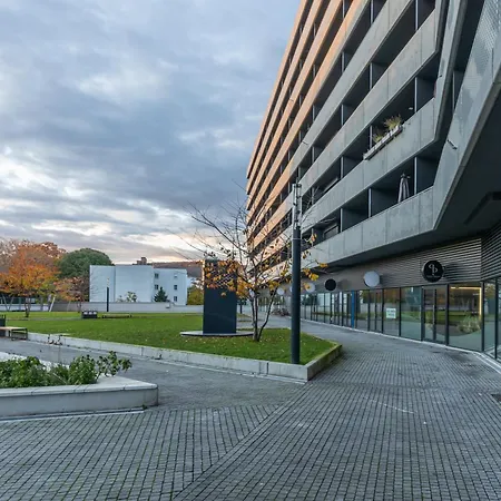 Nfs - Narodny Futbalovy Stadion - Bratysława