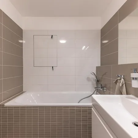 Nfs - Narodny Futbalovy Stadion - Bratysława